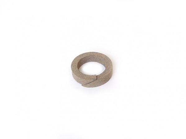 Cork ring-dust cap BN2-BJ8